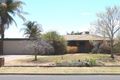 Property photo of 5 Etherington Drive Mildura VIC 3500
