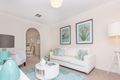 Property photo of 3/1 Jones Street Nailsworth SA 5083