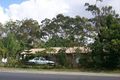 Property photo of 253 Old Logan Road Camira QLD 4300