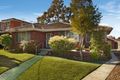 Property photo of 18 Edinburgh Place Winston Hills NSW 2153