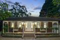 Property photo of 13B Headline Court Heathmont VIC 3135