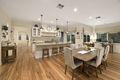 Property photo of 13B Headline Court Heathmont VIC 3135