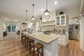 Property photo of 13B Headline Court Heathmont VIC 3135