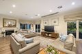 Property photo of 13B Headline Court Heathmont VIC 3135