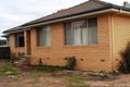 Property photo of 53 Buffalo Crescent Thurgoona NSW 2640