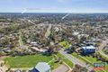 Property photo of 1 Benwerren Close Strathdale VIC 3550