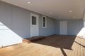 Property photo of 19 Yulong Street Dubbo NSW 2830