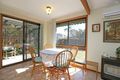 Property photo of 54 Ashenden Square Rosebud VIC 3939