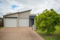 Property photo of 5 Fairhaven Court Kirwan QLD 4817