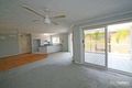 Property photo of 3/8 Madang Crescent Runaway Bay QLD 4216