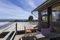 Property photo of 112 Nixon Street Devonport TAS 7310