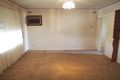 Property photo of 22 Keystone Avenue Hope Valley SA 5090