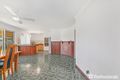 Property photo of 27 Jubilee Drive Waikiki WA 6169