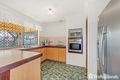 Property photo of 27 Jubilee Drive Waikiki WA 6169