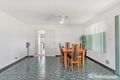 Property photo of 27 Jubilee Drive Waikiki WA 6169