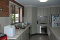 Property photo of 3 Sapphire Circuit West Wodonga VIC 3690