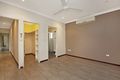 Property photo of 18 Catt Crescent Farrar NT 0830