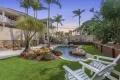 Property photo of 11/53 Salt Street Windsor QLD 4030