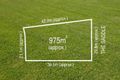 Property photo of 8 The Saddle Doreen VIC 3754