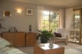 Property photo of 21 Tamarisk Way Woodlands WA 6018