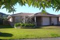Property photo of 27 Manooka Road Point Clare NSW 2250