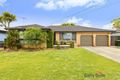 Property photo of 8 Spicer Avenue Hammondville NSW 2170