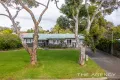 Property photo of 6 Bovell Street West Busselton WA 6280