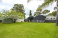 Property photo of 6 Bovell Street West Busselton WA 6280