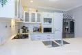 Property photo of 6 Bovell Street West Busselton WA 6280