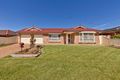 Property photo of 28 Kiber Drive Glenmore Park NSW 2745