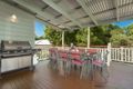 Property photo of 72A Carberry Street Grange QLD 4051