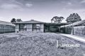 Property photo of 18 Upton Crescent Narre Warren VIC 3805