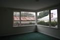 Property photo of 7/483 Whitehorse Road Balwyn VIC 3103