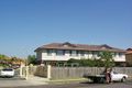 Property photo of 126/9 Bayside Court Thorneside QLD 4158