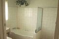 Property photo of 22 Norinda Street Sunnybank QLD 4109