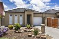 Property photo of 31 Manly Circuit West Lakes Shore SA 5020