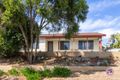 Property photo of 9 Lawson Road Macquarie Hills NSW 2285