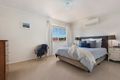 Property photo of 25/9 Orchid Crescent Fitzgibbon QLD 4018