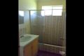 Property photo of 16/45 Dryden Street Yokine WA 6060