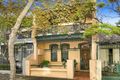 Property photo of 160 Mitchell Road Alexandria NSW 2015