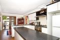 Property photo of 160 Mitchell Road Alexandria NSW 2015
