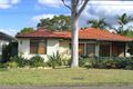 Property photo of 34 Marilyn Street North Ryde NSW 2113