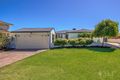 Property photo of 8 Nettleton Way Safety Bay WA 6169