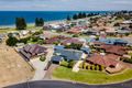 Property photo of 8 Nettleton Way Safety Bay WA 6169