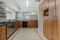 Property photo of 8 Nettleton Way Safety Bay WA 6169