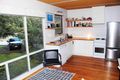 Property photo of 1/2 Inlet Crescent Aireys Inlet VIC 3231