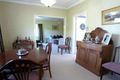 Property photo of 32 Ramsay Road Pennant Hills NSW 2120