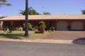 Property photo of 54 South Street Urangan QLD 4655