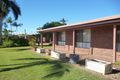 Property photo of 54 South Street Urangan QLD 4655