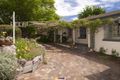 Property photo of 44 Hawkesbury Crescent Farrer ACT 2607